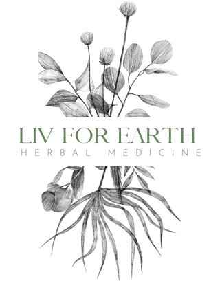Liv For Earth